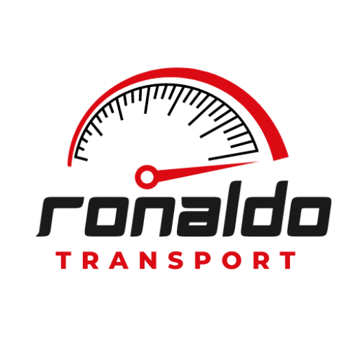 default-logo